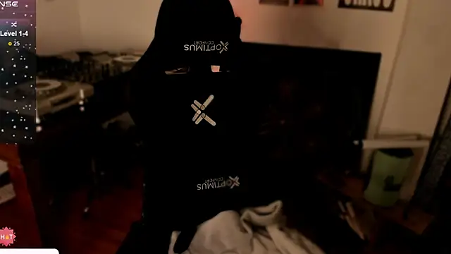 Nati     online show from 04-24-26, 02:47