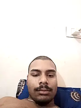 Snapshot of allandaddy chatting on 11-08-25, 06:40 allandaddy online show from 11-08-25, 06:40