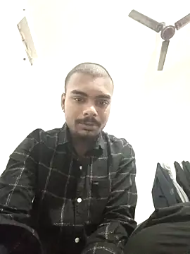 allandaddy online show from 11-29-25, 01:58