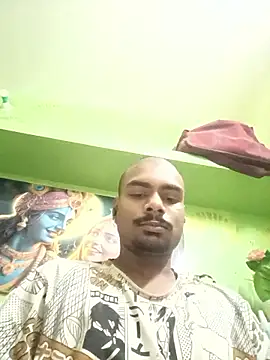 Snapshot of allandaddy chatting on 05-12-26, 03:42 allandaddy online show from 05-12-26, 03:42