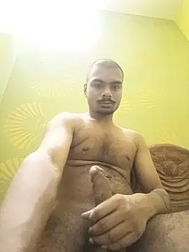 Snapshot of allandaddy chatting on 05-16-26, 11:31 allandaddy online show from 05-16-26, 11:31