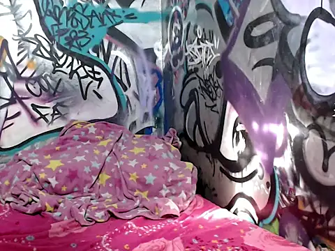 Kaya Tate online show from 09-14-25, 09:14