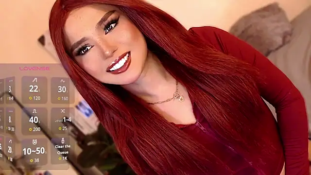 Snapshot of Satisfy_me_now chatting on 10-02-25, 08:05 Satisfy me now online show from 10-02-25, 08:05