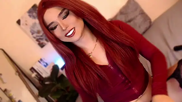 Snapshot of Satisfy_me_now chatting on 10-03-25, 08:06 Satisfy me now online show from 10-03-25, 08:06