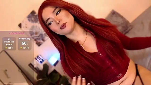 Snapshot of Satisfy_me_now chatting on 10-10-25, 09:25 Satisfy me now online show from 10-10-25, 09:25