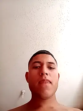 Jeikaliente online show from 04-07-26, 06:41