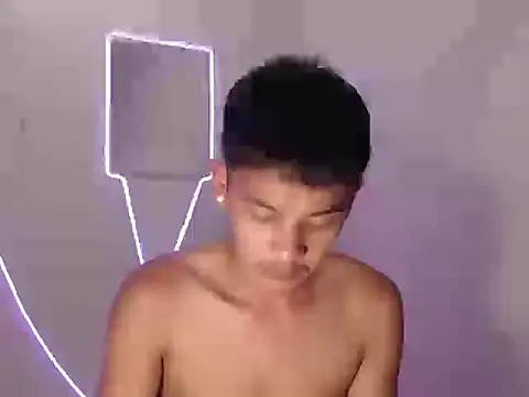 jaybot jayxx online show from 03-01-26, 10:50