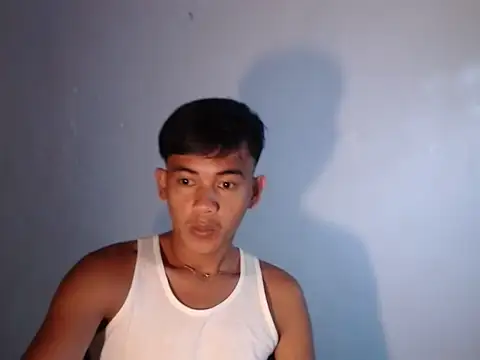 Snapshot of jaybot_jayxx chatting on 05-02-26, 04:28 jaybot jayxx online show from 05-02-26, 04:28