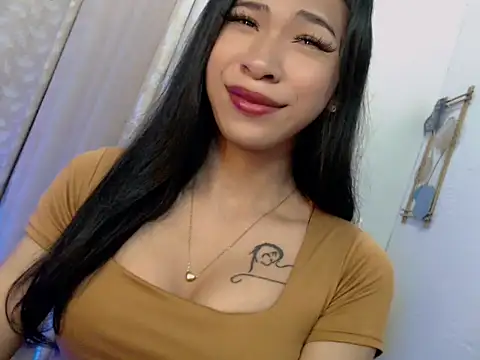 Annaloula online show from 03-12-26, 04:02