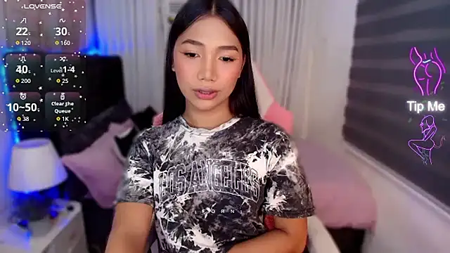 naughtyjayde online show from 04-22-26, 09:16