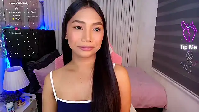 naughtyjayde online show from 04-25-26, 08:17