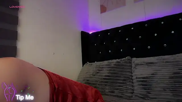 jed hermosa online show from 04-27-26, 07:12