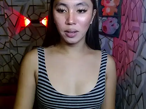 Snapshot of sugar_hailey chatting on 10-30-25, 07:58 sugar hailey online show from 10-30-25, 07:58