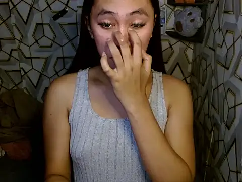 Snapshot of sugar_hailey chatting on 11-01-25, 09:11 sugar hailey online show from 11-01-25, 09:11