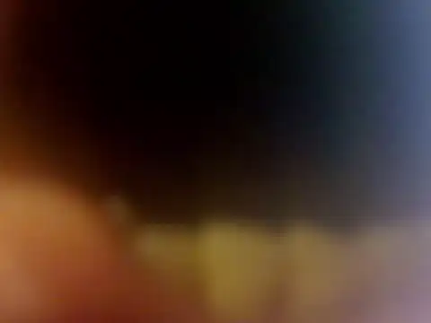 Snapshot of sugar_hailey chatting on 11-03-25, 08:04 sugar hailey online show from 11-03-25, 08:04