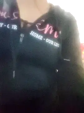 lunna 07 online show from 10-11-25, 12:54