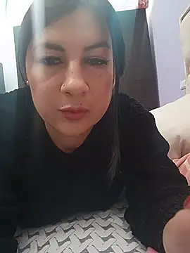 lunna 07 online show from 07-23-26, 03:10