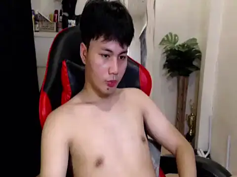 urasiantwink69 online show from 04-12-26, 11:48