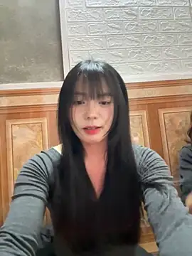 Snapshot of binejr chatting on 11-16-25, 03:34 binejr online show from 11-16-25, 03:34