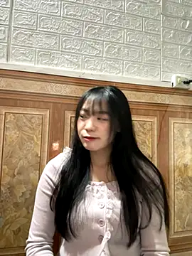 Snapshot of binejr chatting on 11-17-25, 03:45 binejr online show from 11-17-25, 03:45