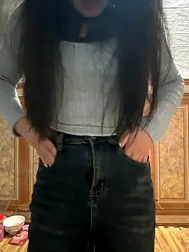 Snapshot of binejr chatting on 11-20-25, 06:35 binejr online show from 11-20-25, 06:35