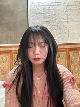 Snapshot of binejr chatting on 11-24-25, 04:12 binejr online show from 11-24-25, 04:12