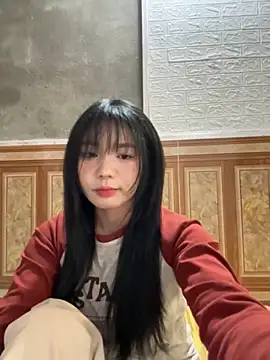 Snapshot of binejr chatting on 11-25-25, 03:50 binejr online show from 11-25-25, 03:50