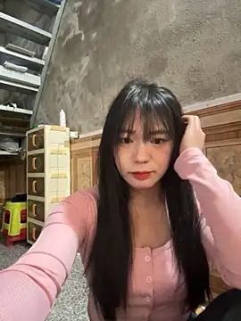 Snapshot of binejr chatting on 11-26-25, 03:40 binejr online show from 11-26-25, 03:40