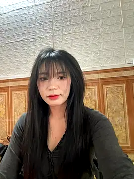 Snapshot of binejr chatting on 11-27-25, 05:42 binejr online show from 11-27-25, 05:42