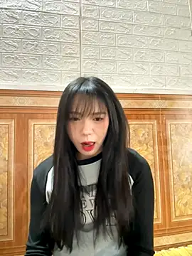 Snapshot of binejr chatting on 12-01-25, 06:51 binejr online show from 12-01-25, 06:51