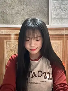 Snapshot of binejr chatting on 12-03-25, 03:25 binejr online show from 12-03-25, 03:25