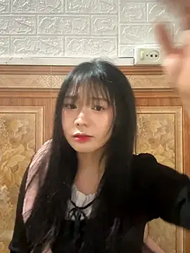 Snapshot of binejr chatting on 12-05-25, 03:26 binejr online show from 12-05-25, 03:26