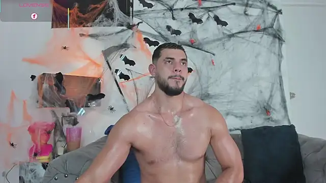 Dimitri Bass online show from 10-22-25, 07:02