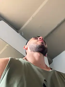 Dimitri Bass online show from 03-27-26, 05:56