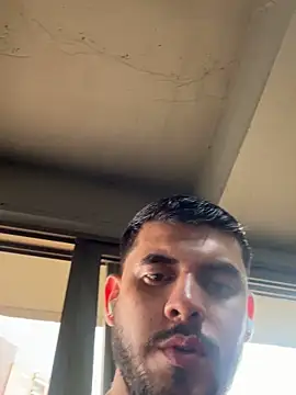 Dimitri Bass online show from 03-30-26, 06:31