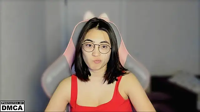 MeilideQian1 online show from 09-10-25, 06:24