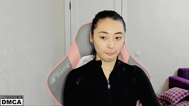 MeilideQian1 online show from 10-24-25, 11:50