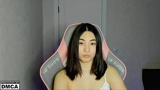 MeilideQian1 online show from 11-17-25, 05:30