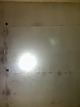 Snapshot of amorPOWERS21X chatting on 03-20-26, 09:41 amorPOWERS21X online show from 03-20-26, 09:41