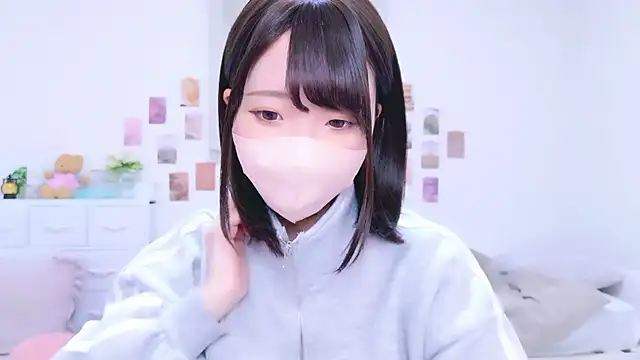 Anzu xx online show from 12-02-25, 06:25