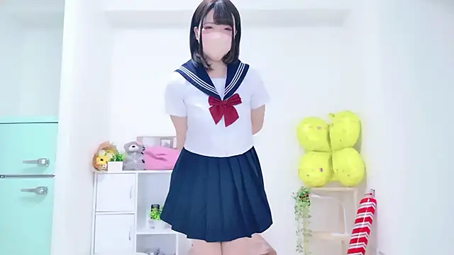 Anzu xx online show from 02-13-26, 05:42