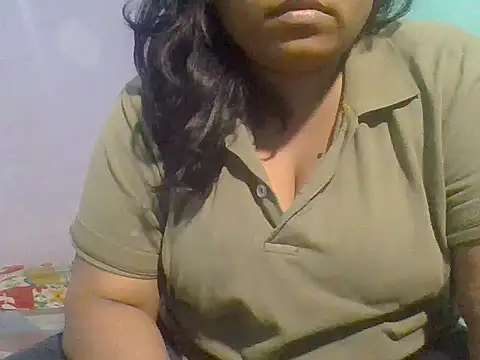 Snapshot of pushpak32 chatting on 11-23-25, 06:08 pushpak32 online show from 11-23-25, 06:08