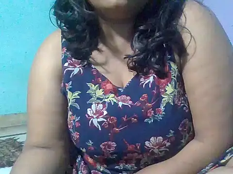 Snapshot of pushpak32 chatting on 11-30-25, 09:19 pushpak32 online show from 11-30-25, 09:19