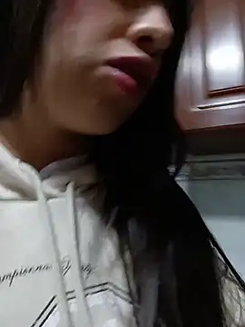 SofiCandy  online show from 04-09-26, 12:10