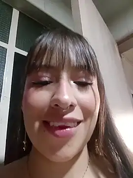 SofiCandy  online show from 04-14-26, 12:11