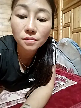 Snapshot of babychill09 chatting on 09-13-25, 12:38 babychill09 online show from 09-13-25, 12:38