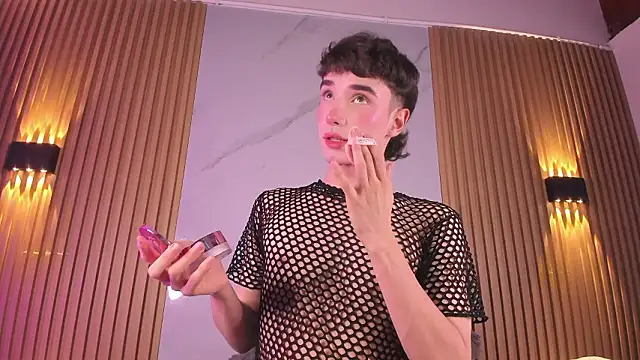 austin rouse online show from 01-31-26, 08:07