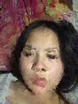 Snapshot of Tiiahpu chatting on 11-29-25, 09:40 Tiiahpu online show from 11-29-25, 09:40