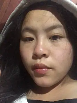 Snapshot of Tiiahpu chatting on 12-01-25, 10:37 Tiiahpu online show from 12-01-25, 10:37