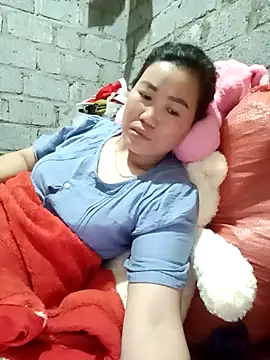 jienrrr online show from 09-30-25, 12:37